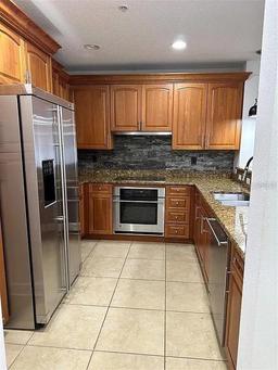 Picture of 628 Cleveland Street Unit 1507, Clearwater, FL 33755