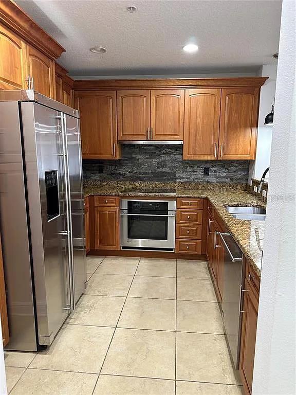 Picture of 628 Cleveland Street Unit 1507, Clearwater FL 33755