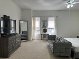 Picture of 628 Cleveland Street Unit 1507, Clearwater, FL 33755