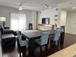 Picture of 628 Cleveland Street Unit 1507, Clearwater, FL 33755