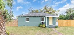 Picture of 2131 13Th St W, Bradenton, FL 34205