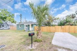 Picture of 2131 13Th St W, Bradenton, FL 34205