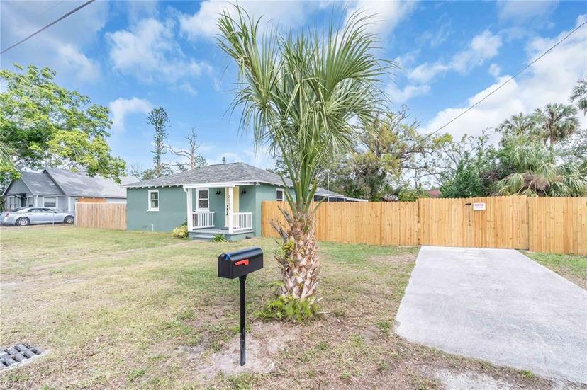 Picture of 2131 13Th St W, Bradenton FL 34205