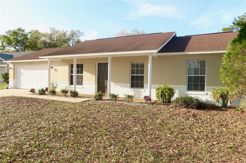 Picture of 3626 Amber Lane, Lakeland FL 33812