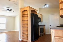 Picture of 3626 Amber Lane, Lakeland, FL 33812