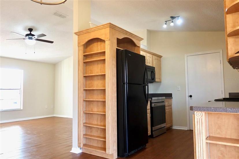 Picture of 3626 Amber Lane, Lakeland FL 33812