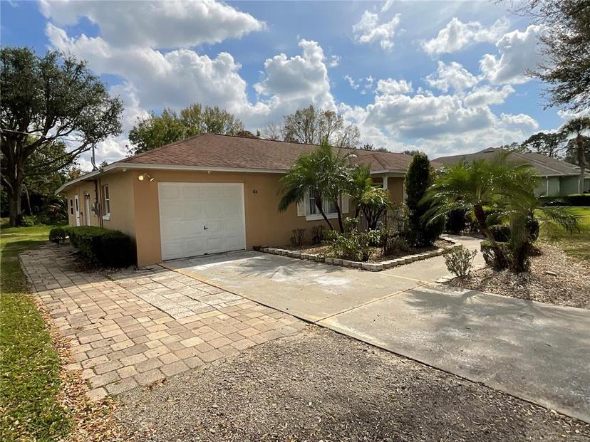 Picture of 196 Jamison Avenue, Lake Placid FL 33852