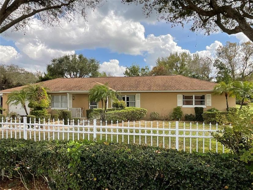 Picture of 196 Jamison Avenue, Lake Placid FL 33852