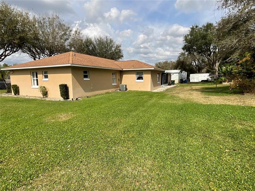 Picture of 196 Jamison Avenue, Lake Placid FL 33852