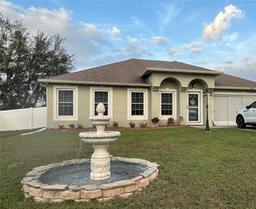 Picture of 203 Flounder Place, Kissimmee, FL 34759