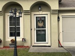 Picture of 203 Flounder Place, Kissimmee, FL 34759