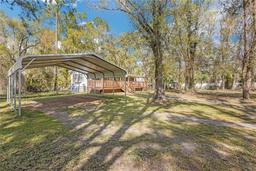 Picture of 3041 Williams Boulevard, Valrico, FL 33596