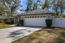 Picture of 1762 NE 39Th Street, Ocala, FL 34479