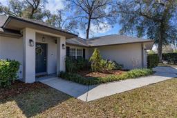 Picture of 1762 NE 39Th Street, Ocala, FL 34479