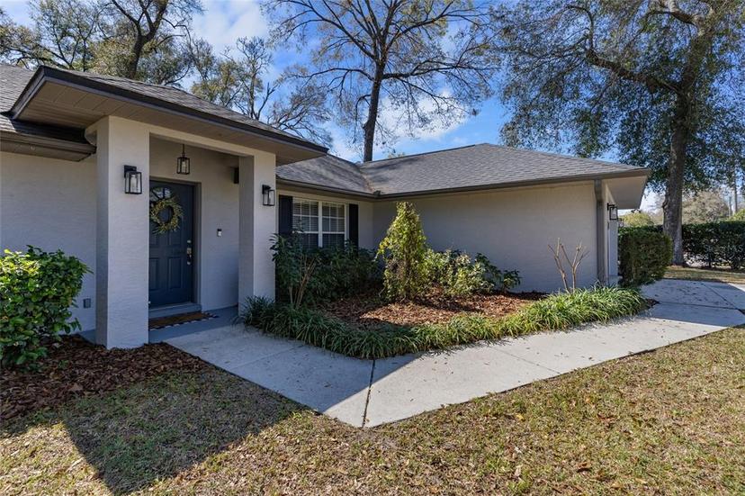 Picture of 1762 NE 39Th Street, Ocala FL 34479