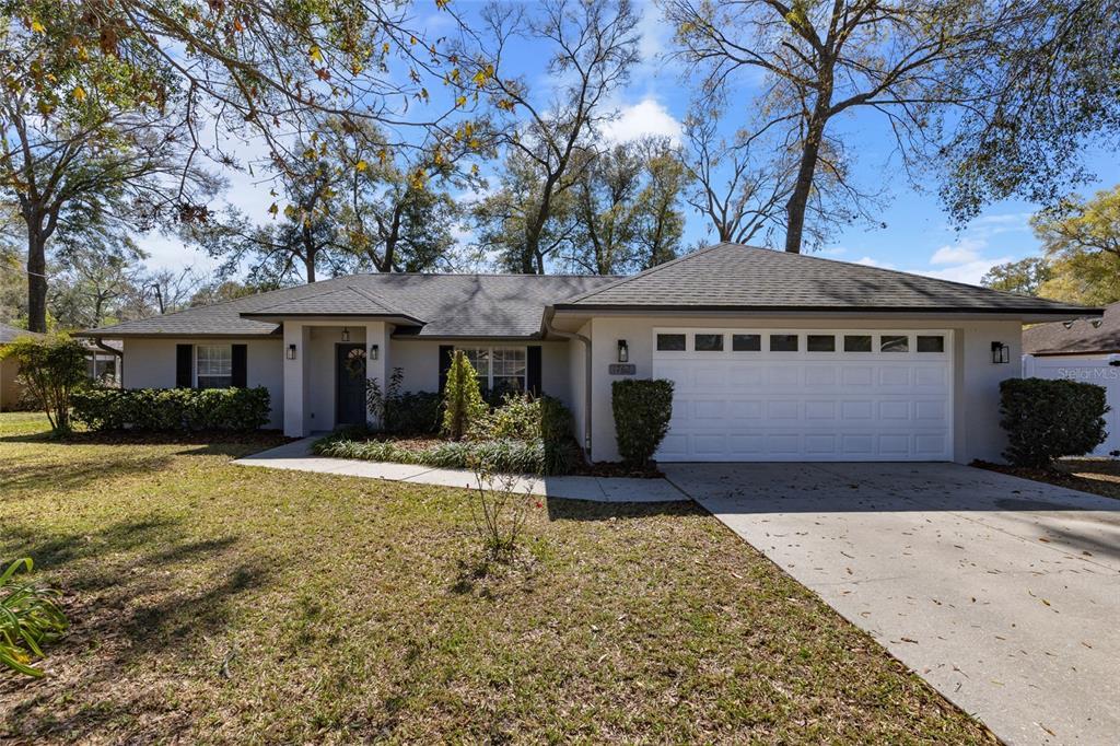 Picture of 1762 NE 39Th Street, Ocala, FL 34479