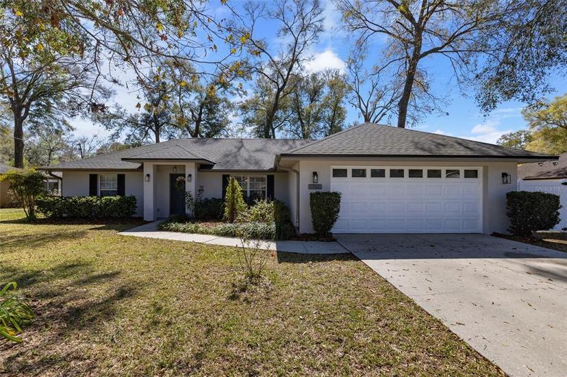 Picture of 1762 NE 39Th Street, Ocala FL 34479