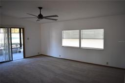 Picture of 3976 N Citrus Circle Unit 685, Zellwood, FL 32798