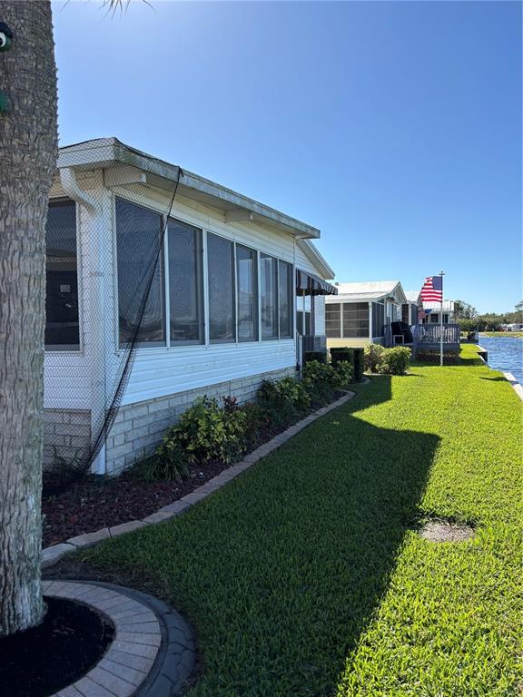 Picture of 116 Victoria Dr, Haines City FL 33844