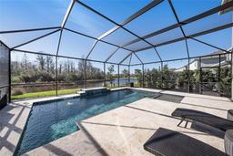 Picture of 4607 Ballantrae Boulevard, Land O Lakes, FL 34638