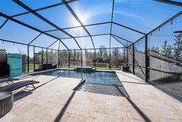 Picture of 4607 Ballantrae Boulevard, Land O Lakes, FL 34638