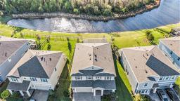 Picture of 4607 Ballantrae Boulevard, Land O Lakes, FL 34638