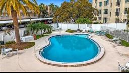 Picture of 225 Country Club Drive Unit 1104, Largo, FL 33771