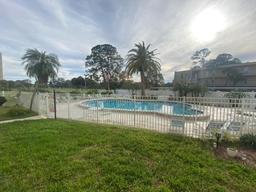 Picture of 225 Country Club Drive Unit 1104, Largo, FL 33771