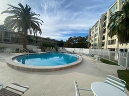 Picture of 225 Country Club Drive Unit 1104, Largo, FL 33771