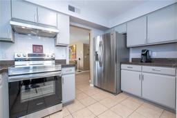 Picture of 5258 Tunbridge Wells Ln Unit 1902, Orlando, FL 32812