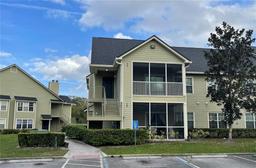 Picture of 3725 S Lake Orlando Parkway Unit # 02, Orlando, FL 32808