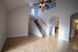 Picture of 3725 S Lake Orlando Parkway Unit # 02, Orlando, FL 32808