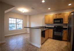 Picture of 3725 S Lake Orlando Parkway Unit # 02, Orlando, FL 32808