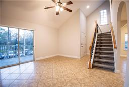 Picture of 3725 S Lake Orlando Parkway Unit # 02, Orlando, FL 32808