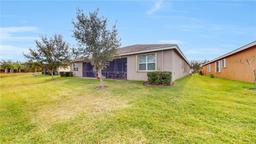 Picture of 15644 Aurora Lake Circle, Wimauma, FL 33598