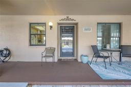 Picture of 2808 60Th Avenue W Unit 1603, Bradenton, FL 34207