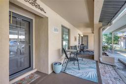 Picture of 2808 60Th Avenue W Unit 1603, Bradenton, FL 34207