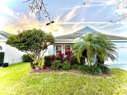 Picture of 11566 Balintore Drive, Riverview, FL 33579