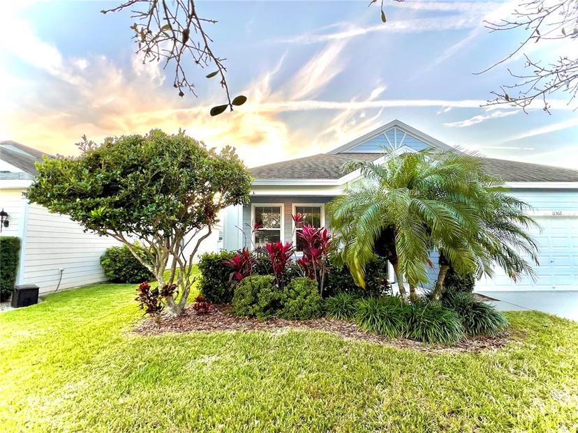 Picture of 11566 Balintore Drive, Riverview FL 33579