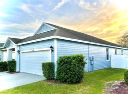 Picture of 11566 Balintore Drive, Riverview, FL 33579