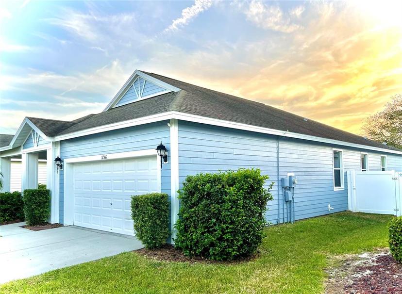 Picture of 11566 Balintore Drive, Riverview FL 33579