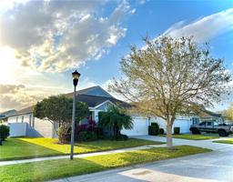 Picture of 11566 Balintore Drive, Riverview, FL 33579