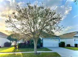 Picture of 11566 Balintore Drive, Riverview, FL 33579