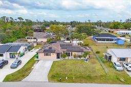 Picture of 392 Yeager Street, Port Charlotte, FL 33954