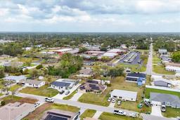 Picture of 392 Yeager Street, Port Charlotte, FL 33954