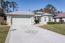 Picture of 15304 SW 15Th Terrace Road, Ocala, FL 34473