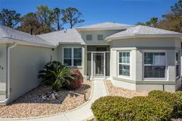 Picture of 15304 SW 15Th Terrace Road, Ocala, FL 34473