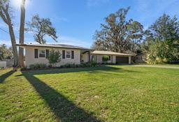 Picture of 1732 SE 38Th Court, Ocala, FL 34471