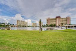 Picture of 4750 Cove Circle Unit 706, St Petersburg, FL 33708