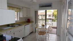 Picture of 12816 Wedgewood Way Unit D, Hudson, FL 34667